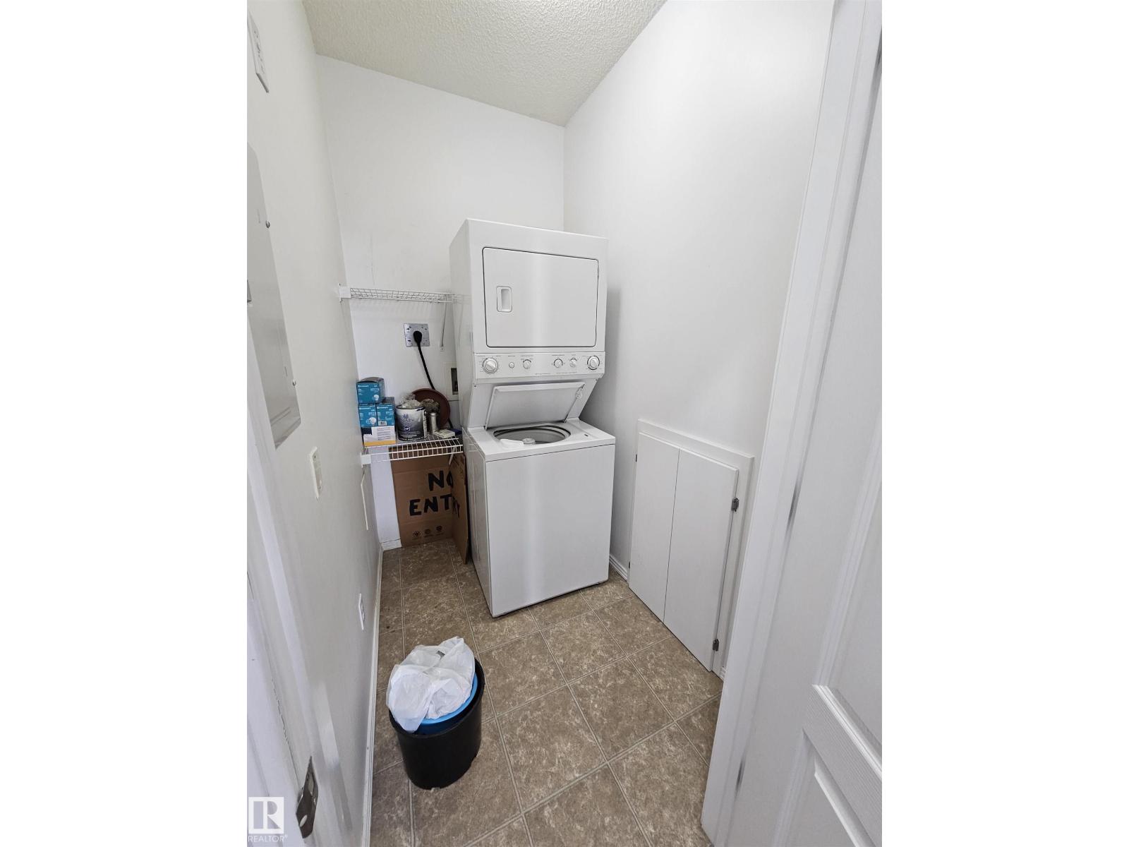 Unknown Address, ,    - Photo 7 - E4456664