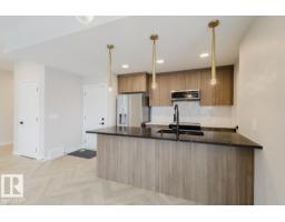 #39 16231 19 Av Sw Glenridding Ravine, Edmonton, Ca