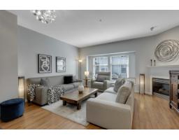 35 21535 88 AVENUE, Langley, British Columbia