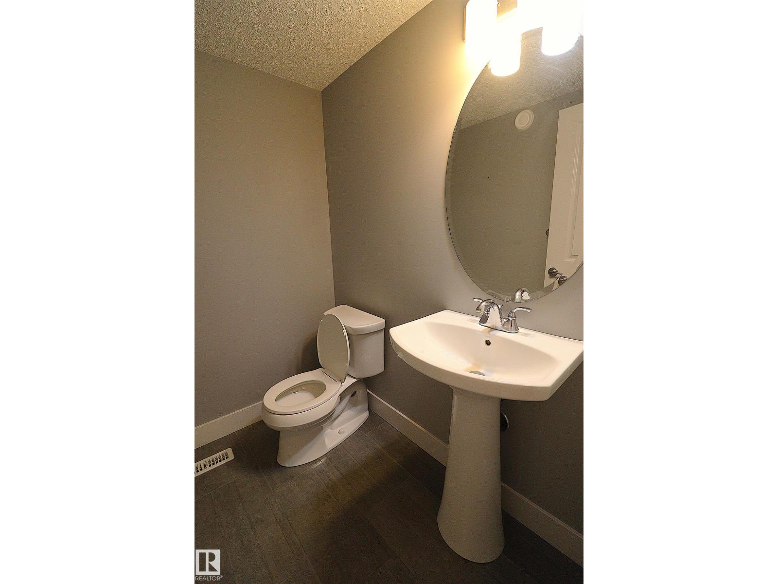 #23 2922 Maple Way Nw, Edmonton, Alberta  T6T 1A5 - Photo 52 - E4449993