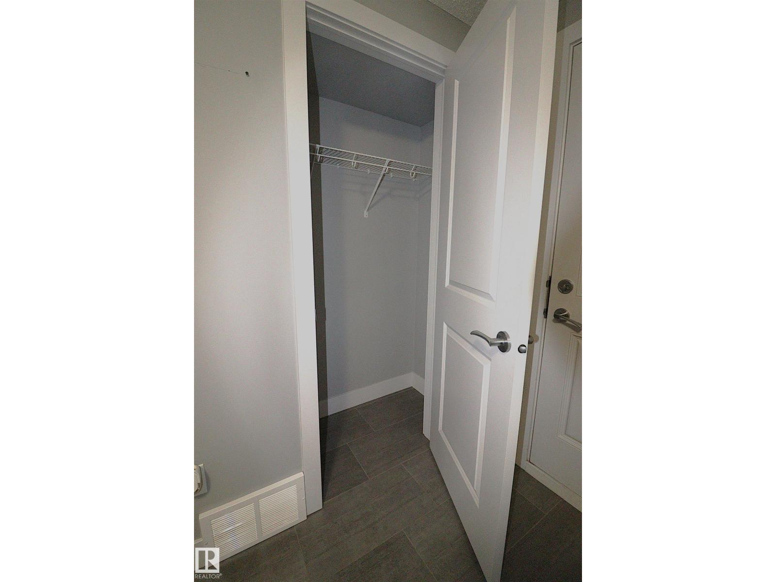 #23 2922 Maple Way Nw, Edmonton, Alberta  T6T 1A5 - Photo 67 - E4449993