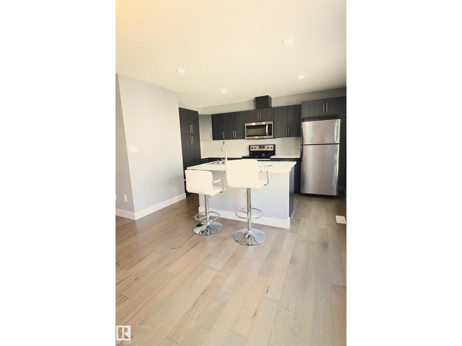 #23 2922 Maple Way Nw, Edmonton, Alberta  T6T 1A5 - Photo 60 - E4449993