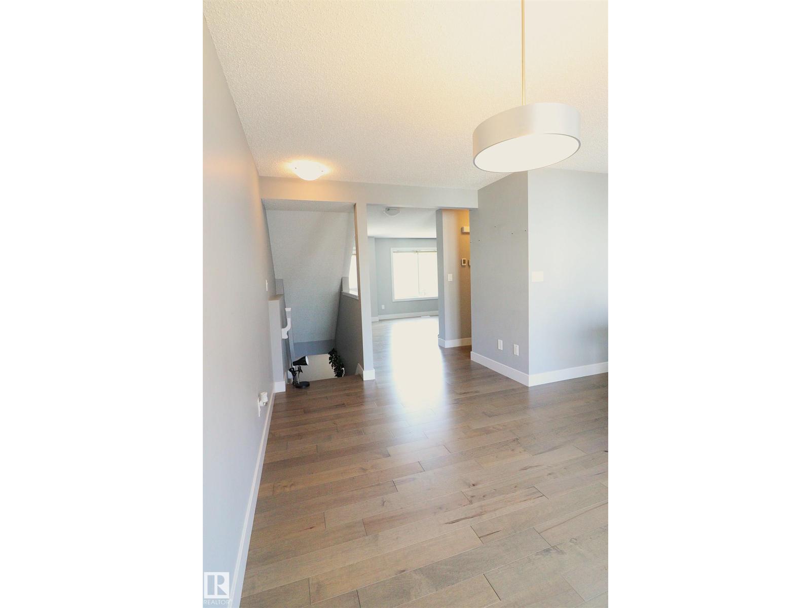 #23 2922 Maple Way Nw, Edmonton, Alberta  T6T 1A5 - Photo 61 - E4449993