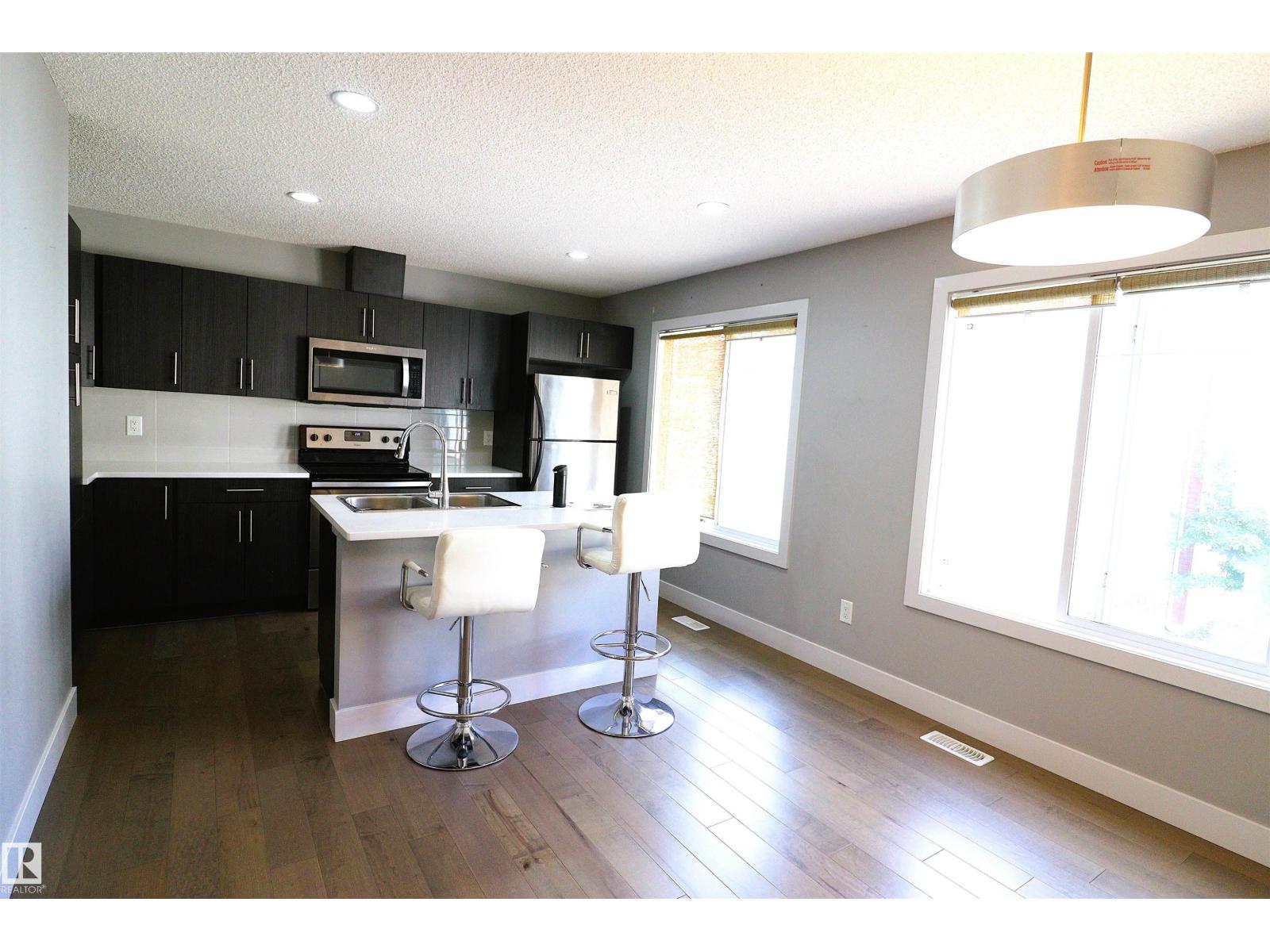 #23 2922 Maple Way Nw, Edmonton, Alberta  T6T 1A5 - Photo 55 - E4449993