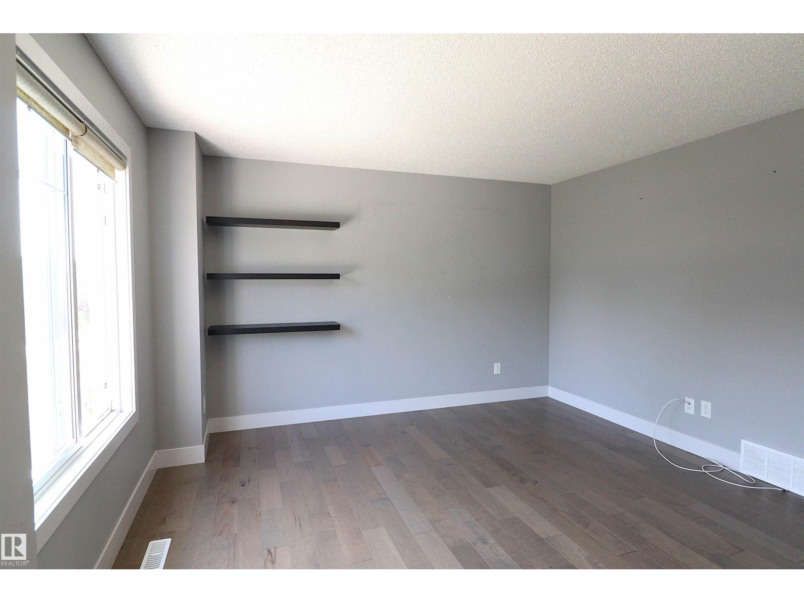 #23 2922 Maple Way Nw, Edmonton, Alberta  T6T 1A5 - Photo 50 - E4449993