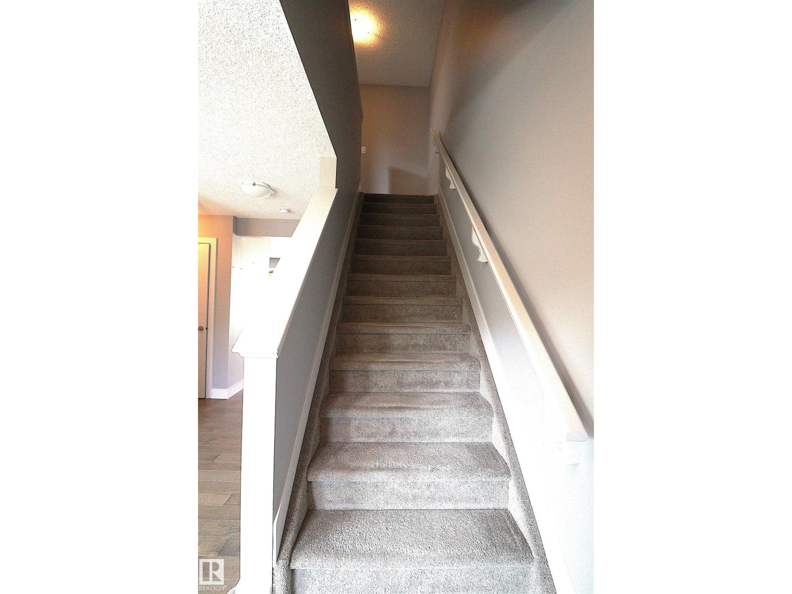 #23 2922 Maple Way Nw, Edmonton, Alberta  T6T 1A5 - Photo 51 - E4449993