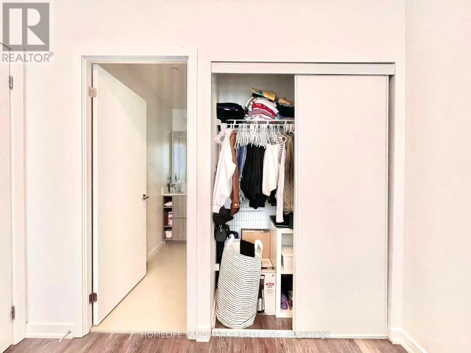 Ps02 - 52 Forest Manor Road, Toronto, Ontario  M2J 1M6 - Photo 16 - C12387262