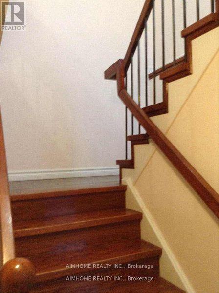 #2 Bsmt - 4253 Trellis Crescent, Mississauga, Ontario  L5L 2M1 - Photo 3 - W12361708