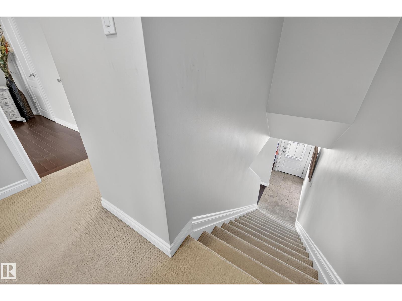 11447 39 Av Nw, Edmonton, Alberta  T6J 0M5 - Photo 11 - E4456666