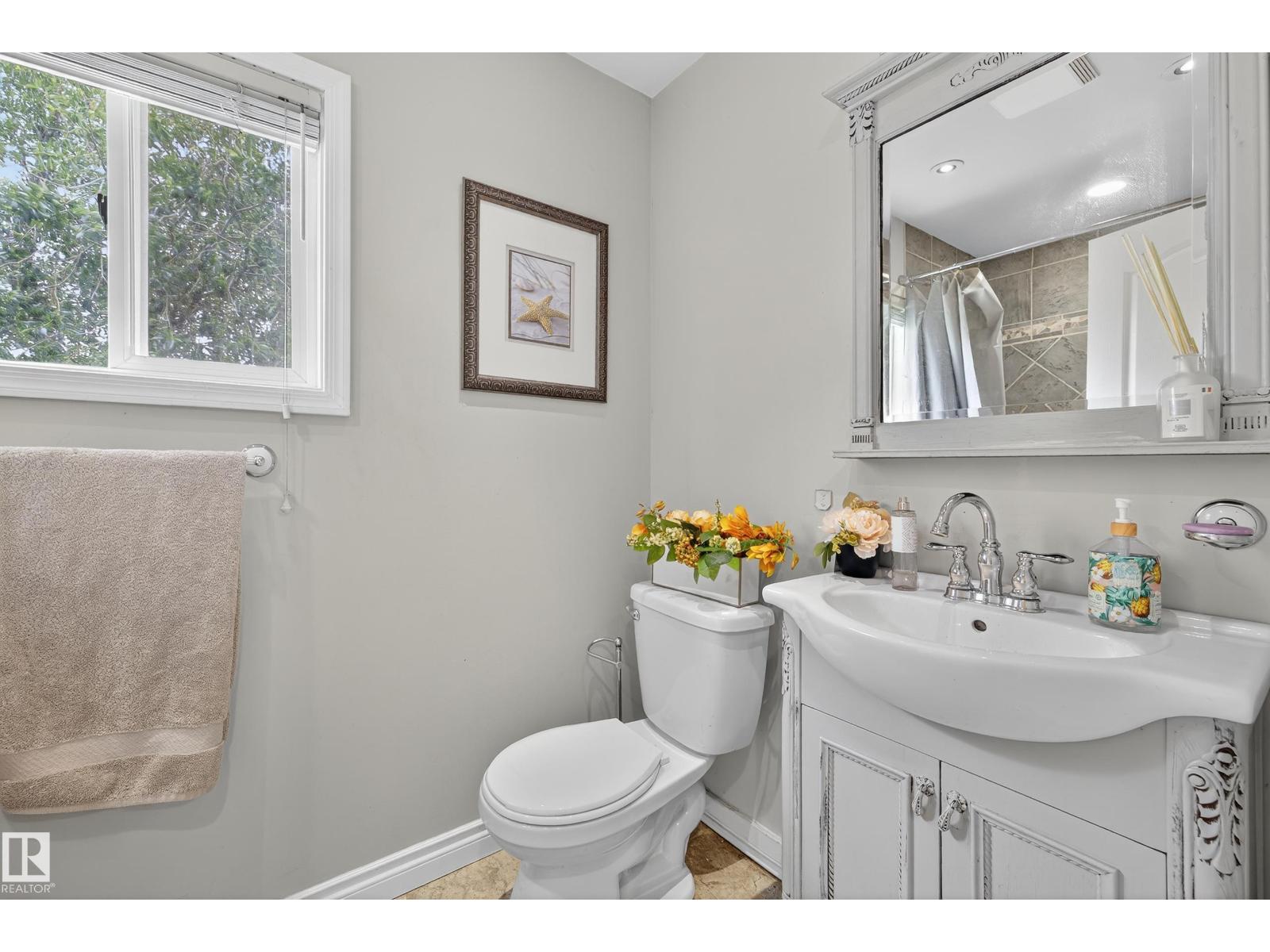 11447 39 Av Nw, Edmonton, Alberta  T6J 0M5 - Photo 12 - E4456666