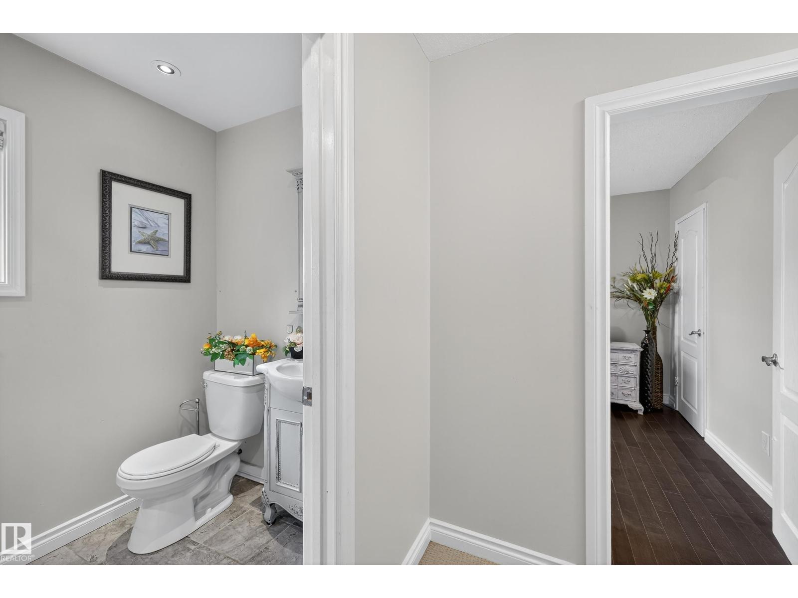 11447 39 Av Nw, Edmonton, Alberta  T6J 0M5 - Photo 13 - E4456666