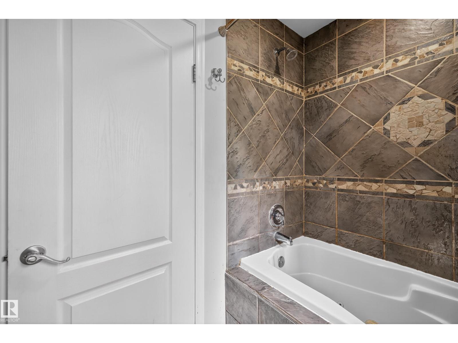 11447 39 Av Nw, Edmonton, Alberta  T6J 0M5 - Photo 14 - E4456666