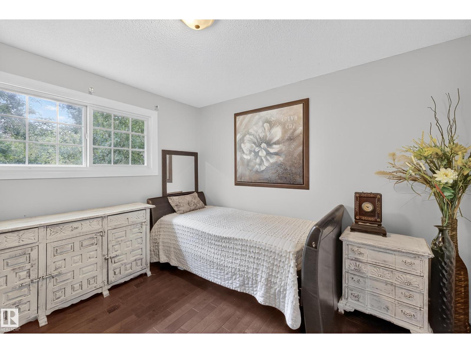 11447 39 Av Nw, Edmonton, Alberta  T6J 0M5 - Photo 16 - E4456666