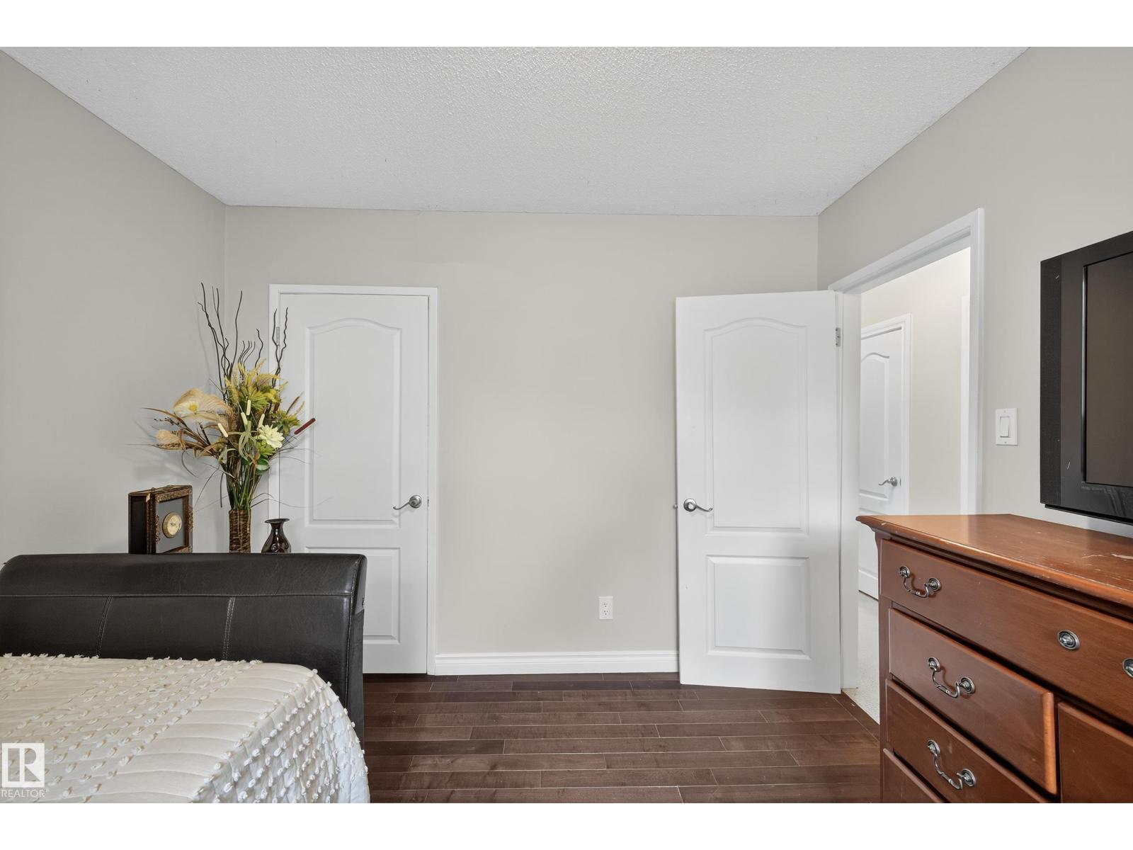 11447 39 Av Nw, Edmonton, Alberta  T6J 0M5 - Photo 17 - E4456666