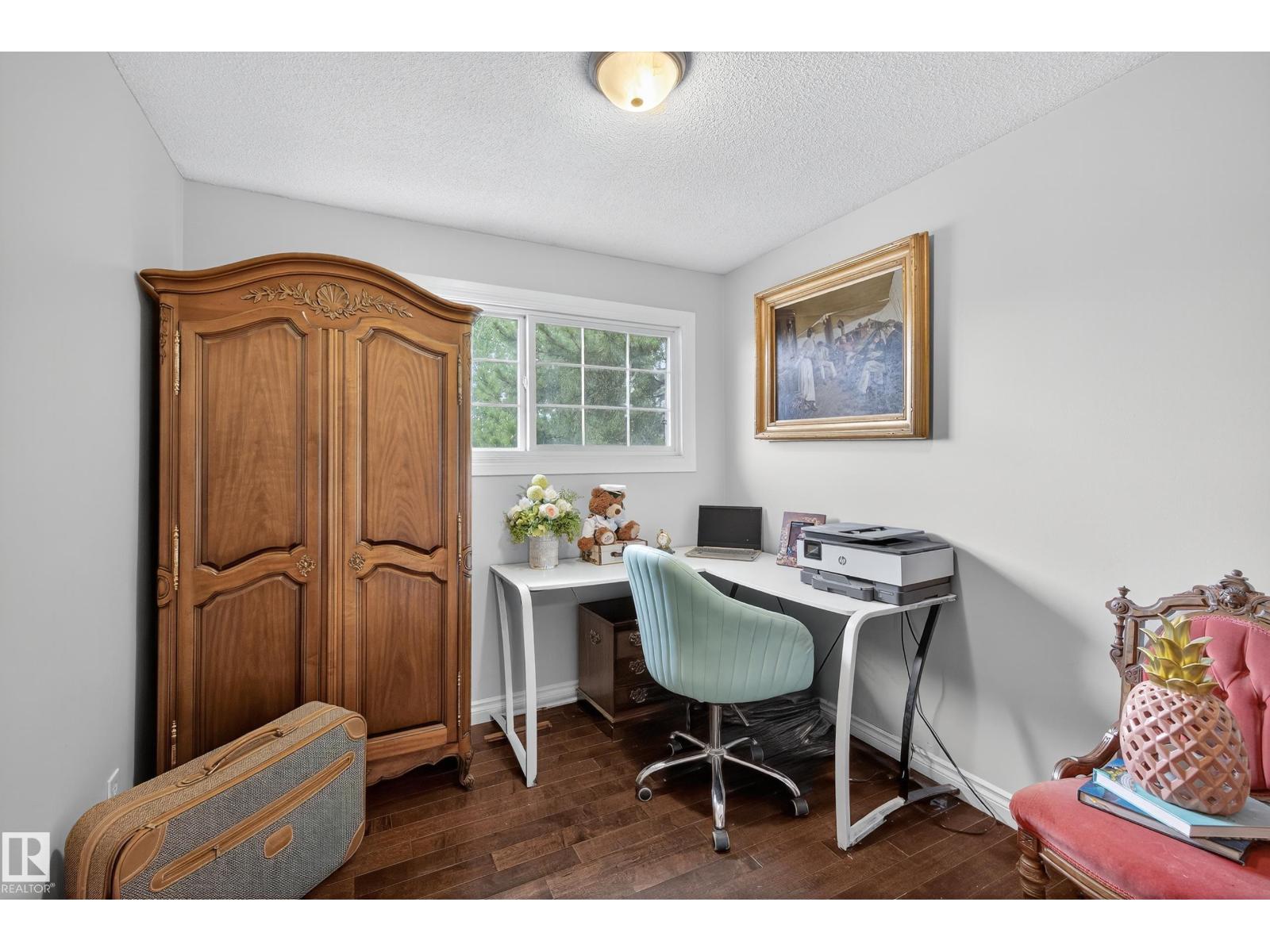 11447 39 Av Nw, Edmonton, Alberta  T6J 0M5 - Photo 18 - E4456666