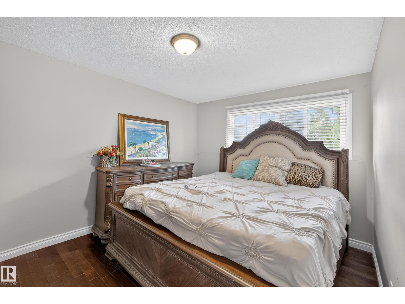 11447 39 Av Nw, Edmonton, Alberta  T6J 0M5 - Photo 19 - E4456666