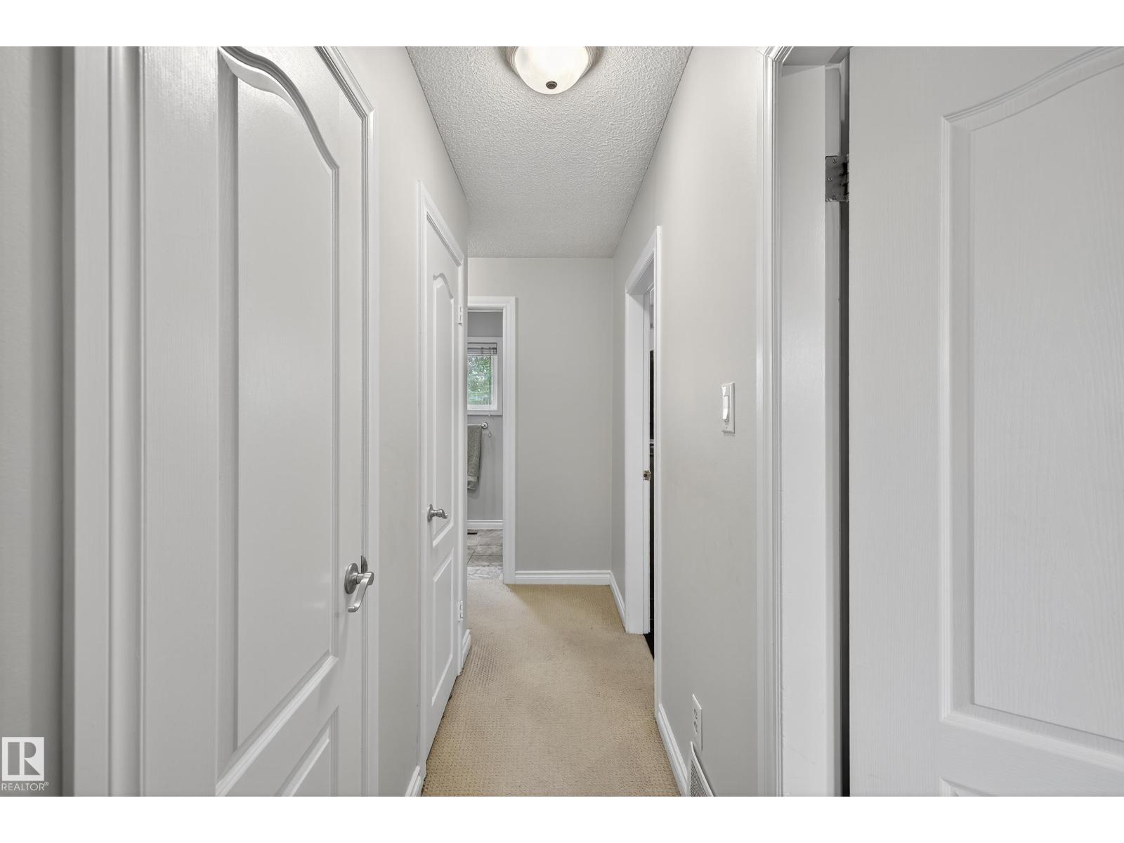 11447 39 Av Nw, Edmonton, Alberta  T6J 0M5 - Photo 20 - E4456666