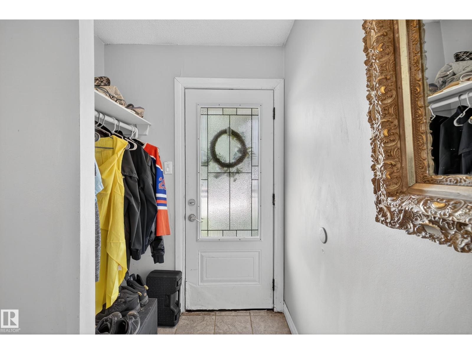 11447 39 Av Nw, Edmonton, Alberta  T6J 0M5 - Photo 23 - E4456666