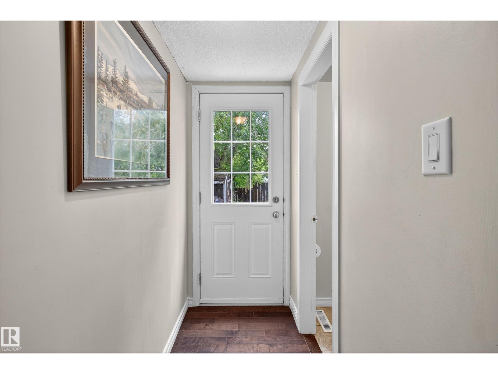 11447 39 Av Nw, Edmonton, Alberta  T6J 0M5 - Photo 26 - E4456666
