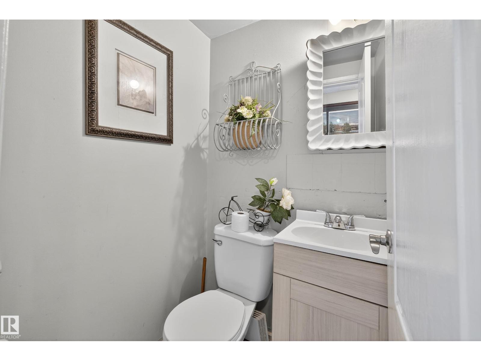 11447 39 Av Nw, Edmonton, Alberta  T6J 0M5 - Photo 27 - E4456666
