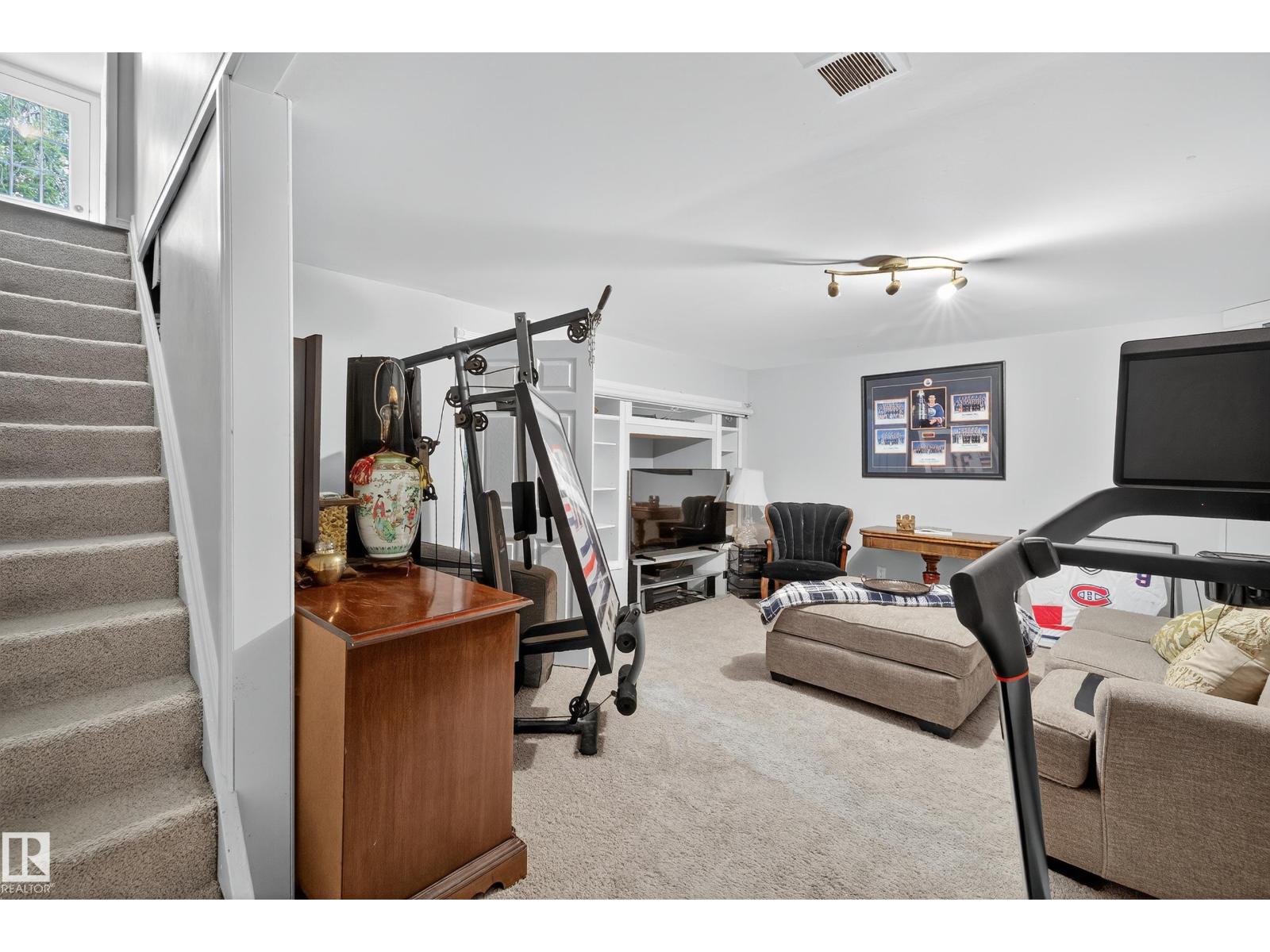 11447 39 Av Nw, Edmonton, Alberta  T6J 0M5 - Photo 28 - E4456666