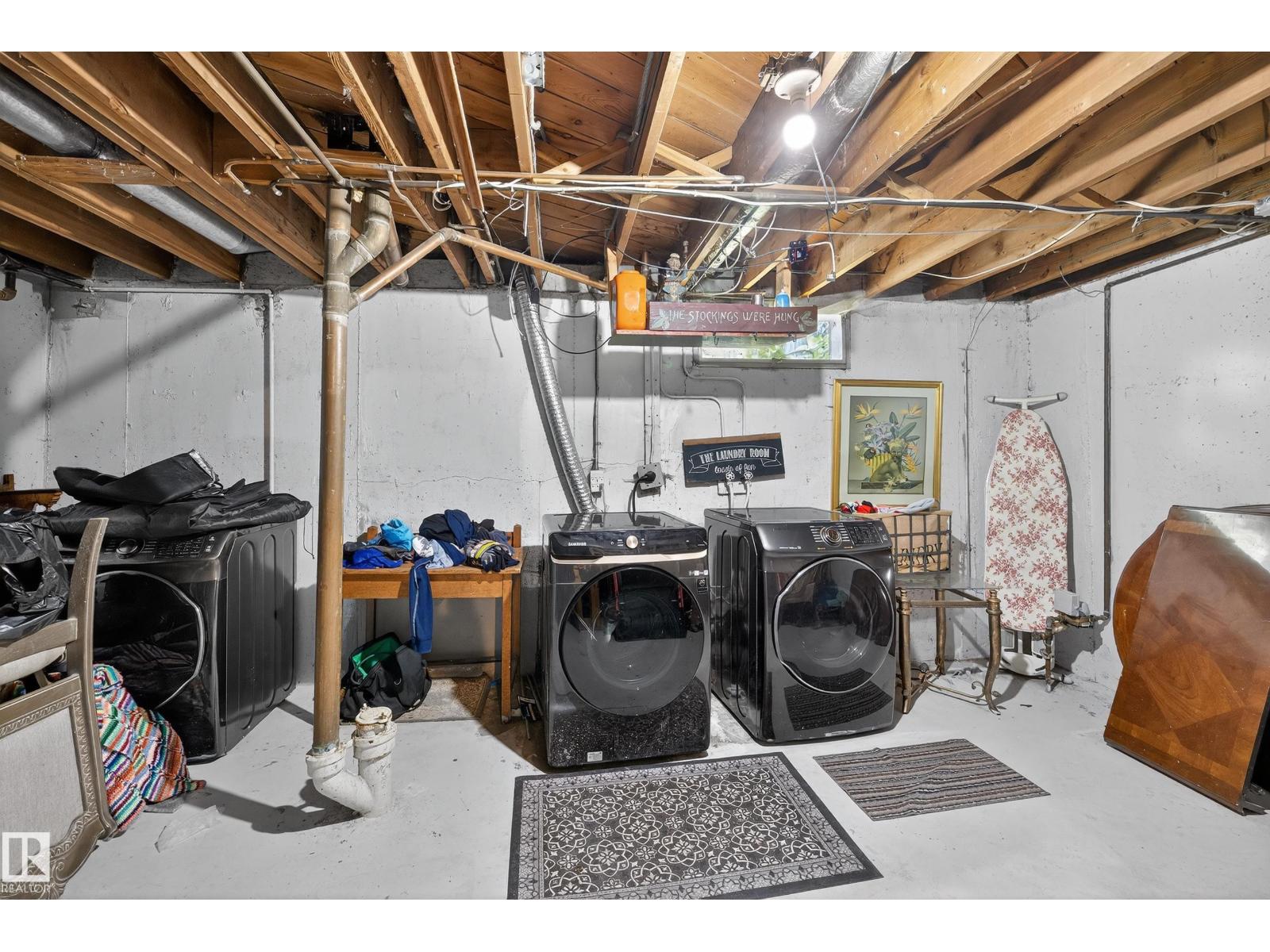 11447 39 Av Nw, Edmonton, Alberta  T6J 0M5 - Photo 29 - E4456666