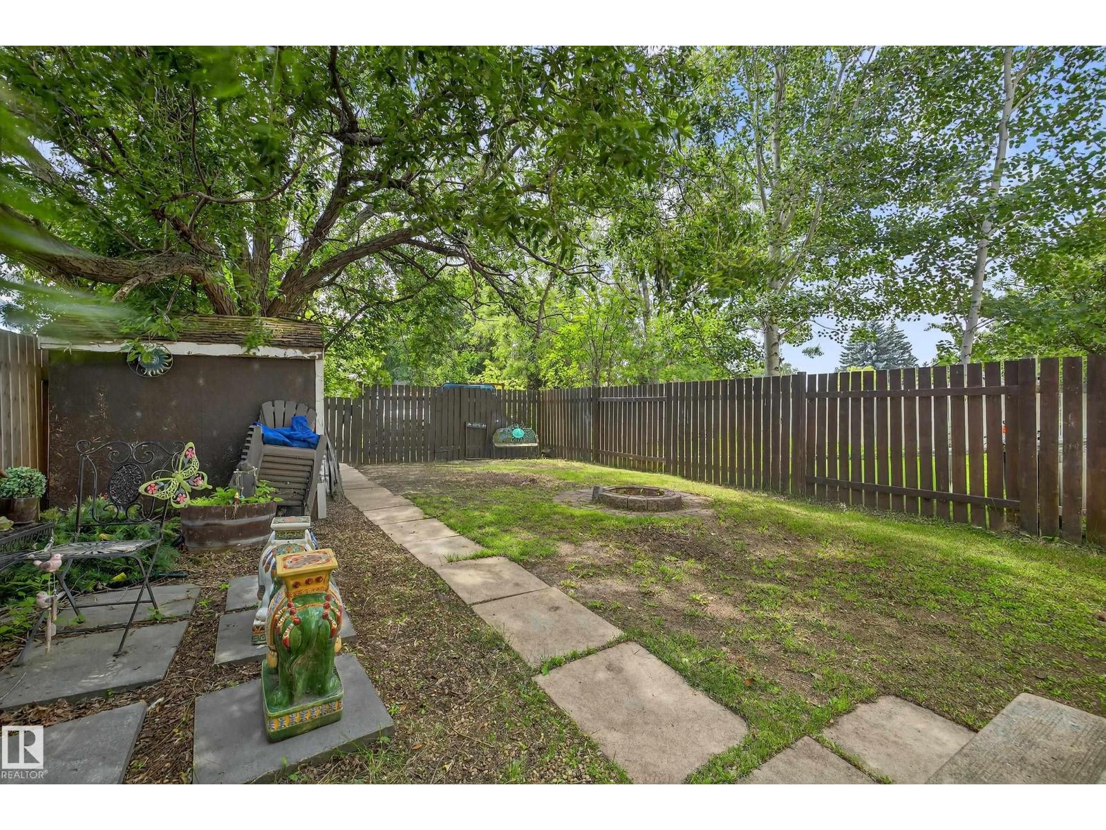 11447 39 Av Nw, Edmonton, Alberta  T6J 0M5 - Photo 31 - E4456666