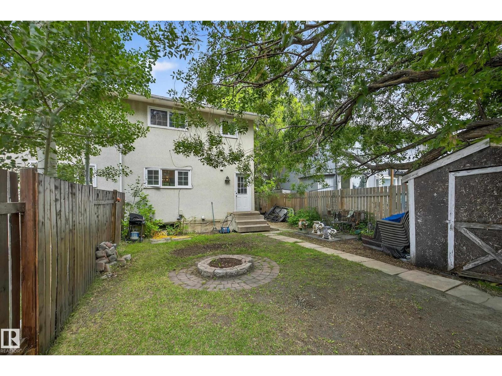 11447 39 Av Nw, Edmonton, Alberta  T6J 0M5 - Photo 32 - E4456666
