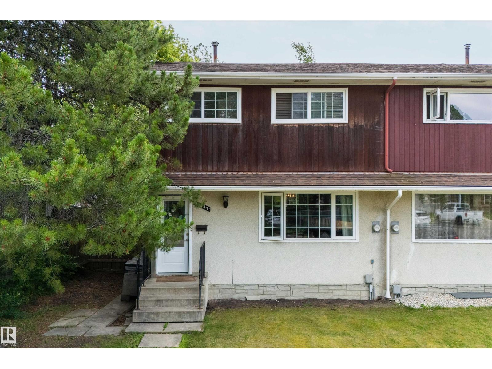11447 39 Av Nw, Edmonton, Alberta  T6J 0M5 - Photo 33 - E4456666