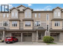 2010 Deerview Common Common 1000 - Bc Bronte Creek, Oakville, Ca
