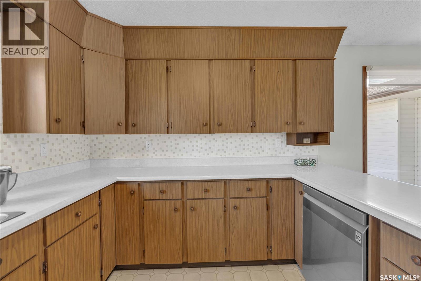 Koob Acreage, Viscount Rm No. 341, Saskatchewan  S0K 4M0 - Photo 6 - SK017387