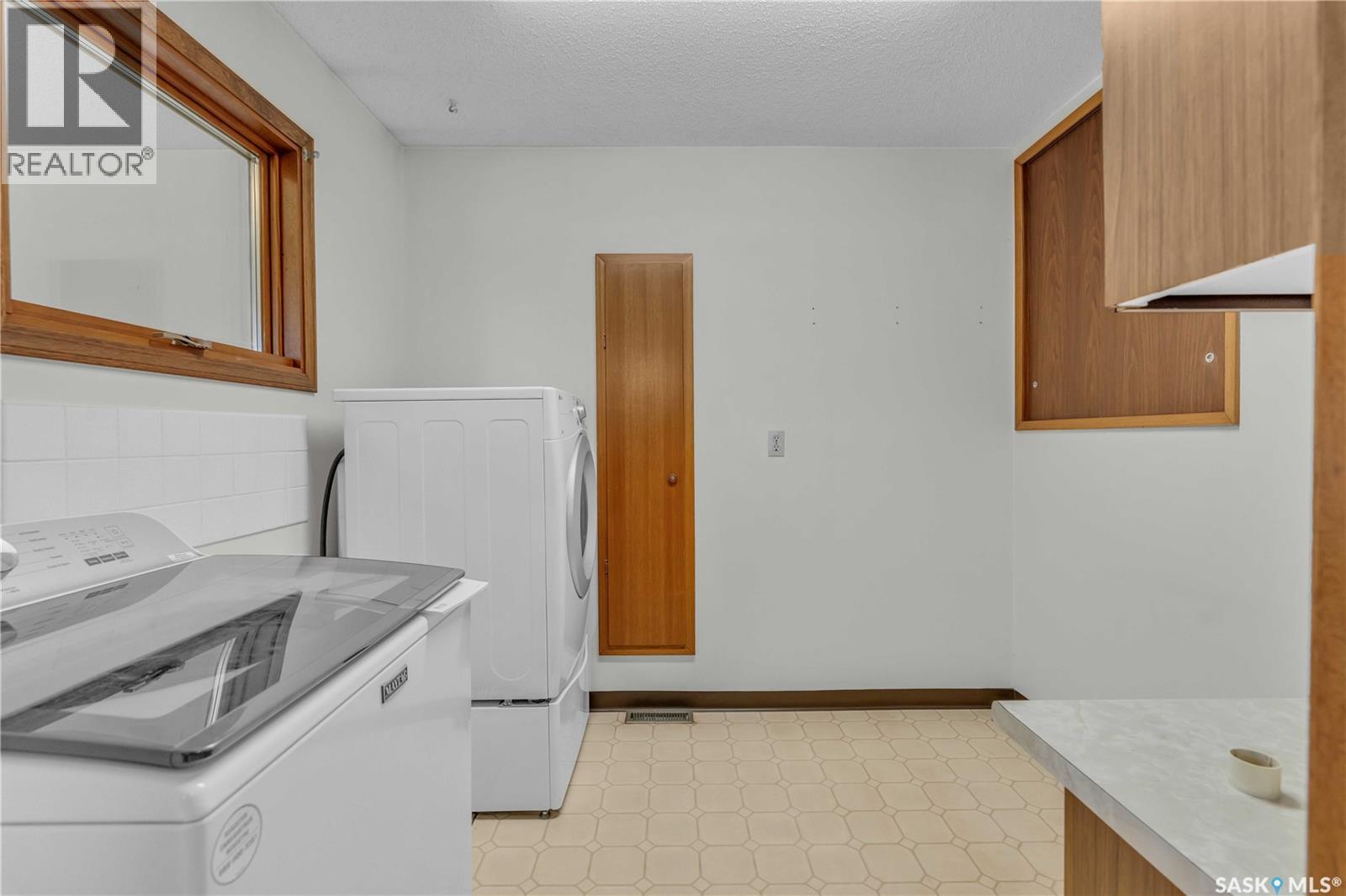 Koob Acreage, Viscount Rm No. 341, Saskatchewan  S0K 4M0 - Photo 5 - SK017387