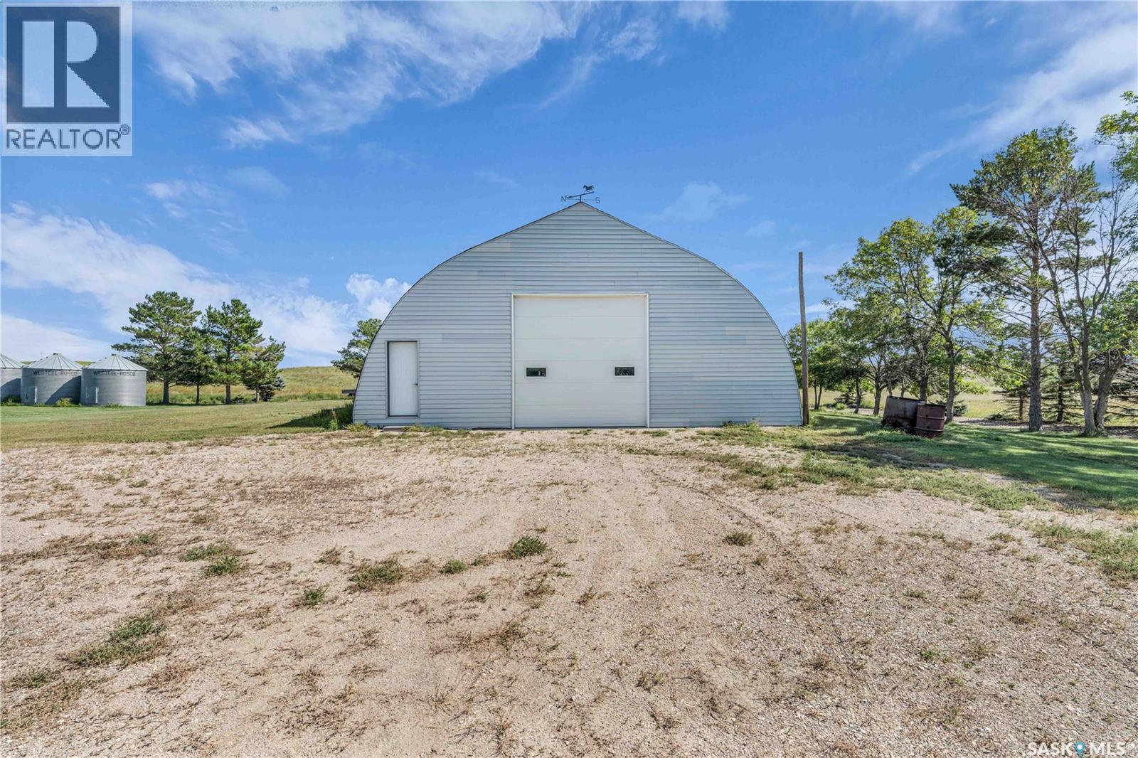 Koob Acreage, Viscount Rm No. 341, Saskatchewan  S0K 4M0 - Photo 36 - SK017387