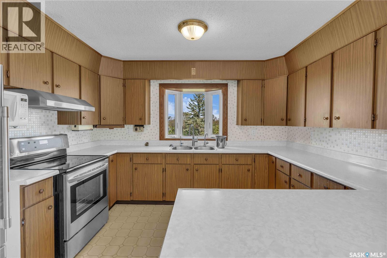 Koob Acreage, Viscount Rm No. 341, Saskatchewan  S0K 4M0 - Photo 8 - SK017387