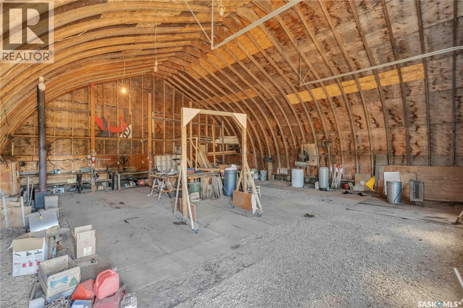 Koob Acreage, Viscount Rm No. 341, Saskatchewan  S0K 4M0 - Photo 37 - SK017387