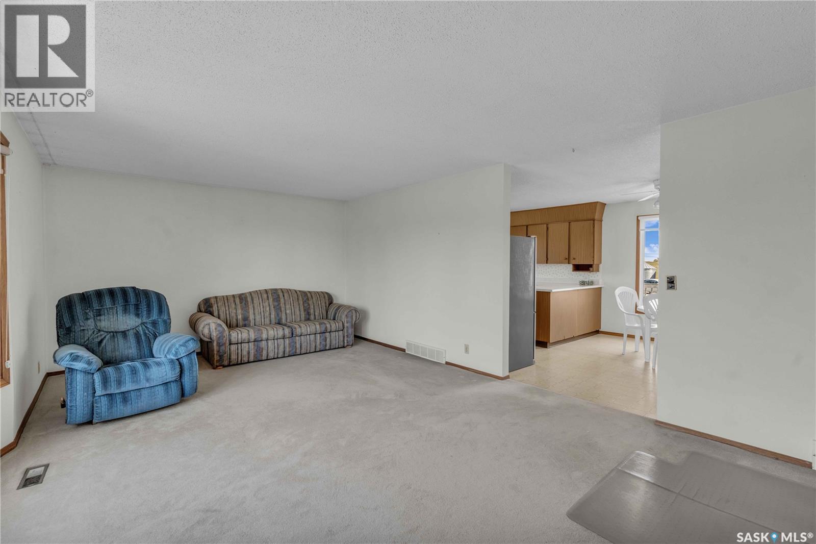 Koob Acreage, Viscount Rm No. 341, Saskatchewan  S0K 4M0 - Photo 15 - SK017387