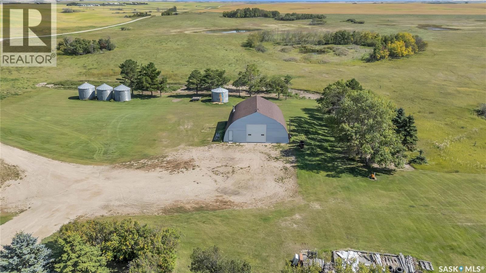 Koob Acreage, Viscount Rm No. 341, Saskatchewan  S0K 4M0 - Photo 42 - SK017387