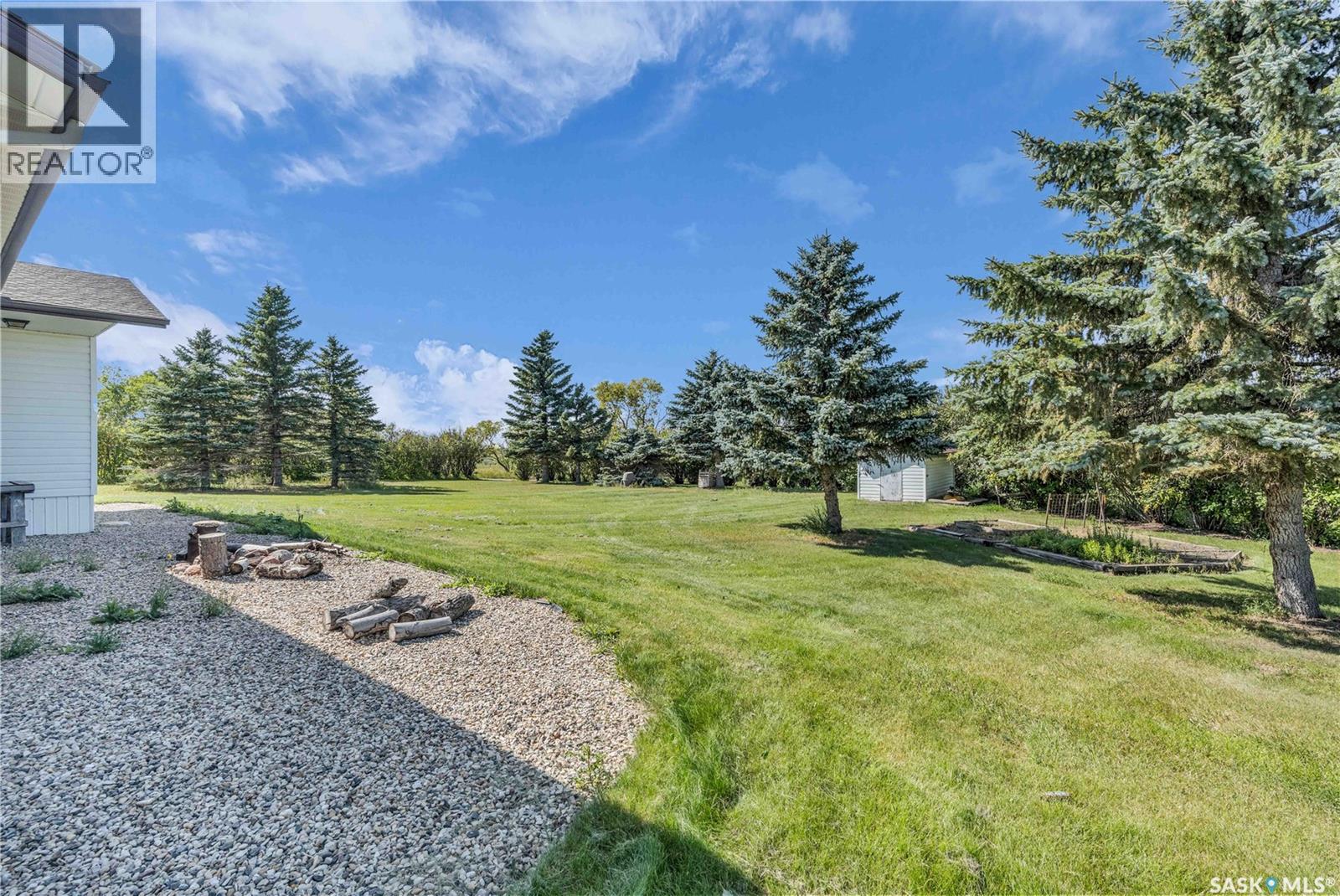 Koob Acreage, Viscount Rm No. 341, Saskatchewan  S0K 4M0 - Photo 35 - SK017387