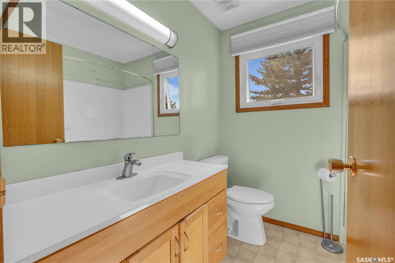 Koob Acreage, Viscount Rm No. 341, Saskatchewan  S0K 4M0 - Photo 24 - SK017387