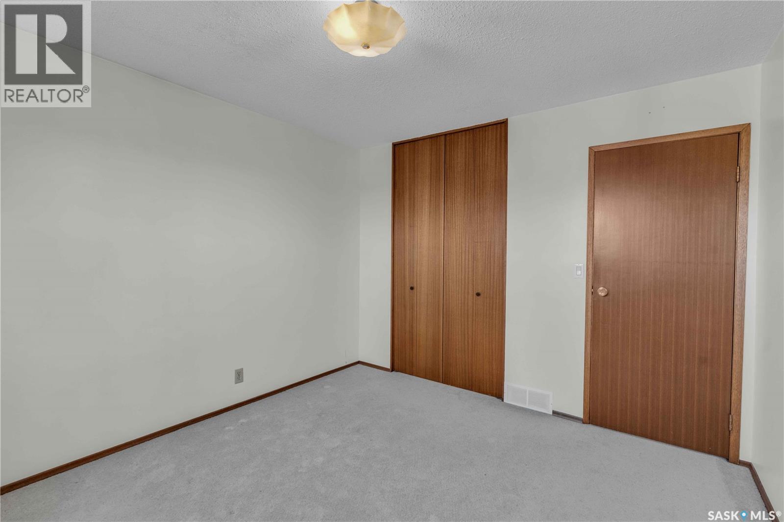 Koob Acreage, Viscount Rm No. 341, Saskatchewan  S0K 4M0 - Photo 22 - SK017387