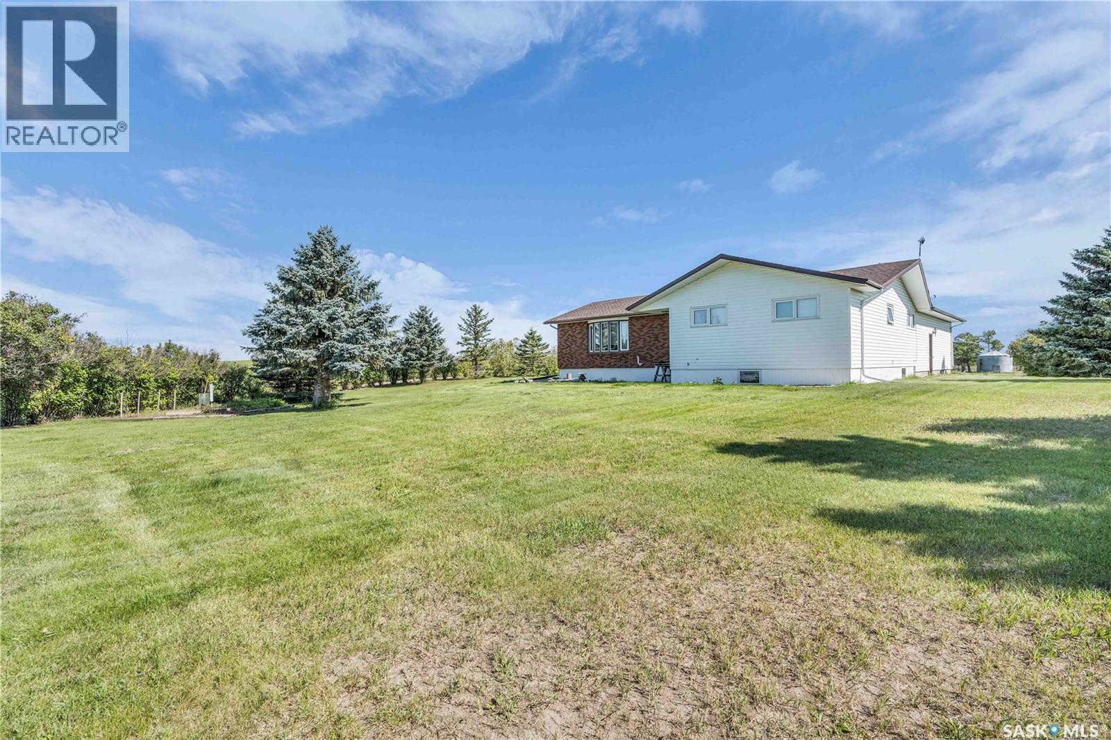 Koob Acreage, Viscount Rm No. 341, Saskatchewan  S0K 4M0 - Photo 34 - SK017387