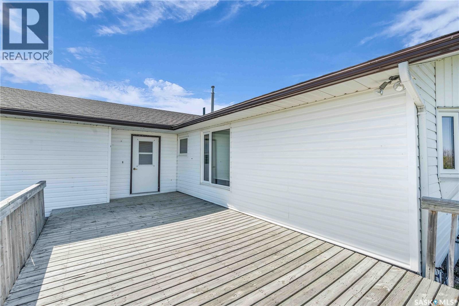 Koob Acreage, Viscount Rm No. 341, Saskatchewan  S0K 4M0 - Photo 32 - SK017387