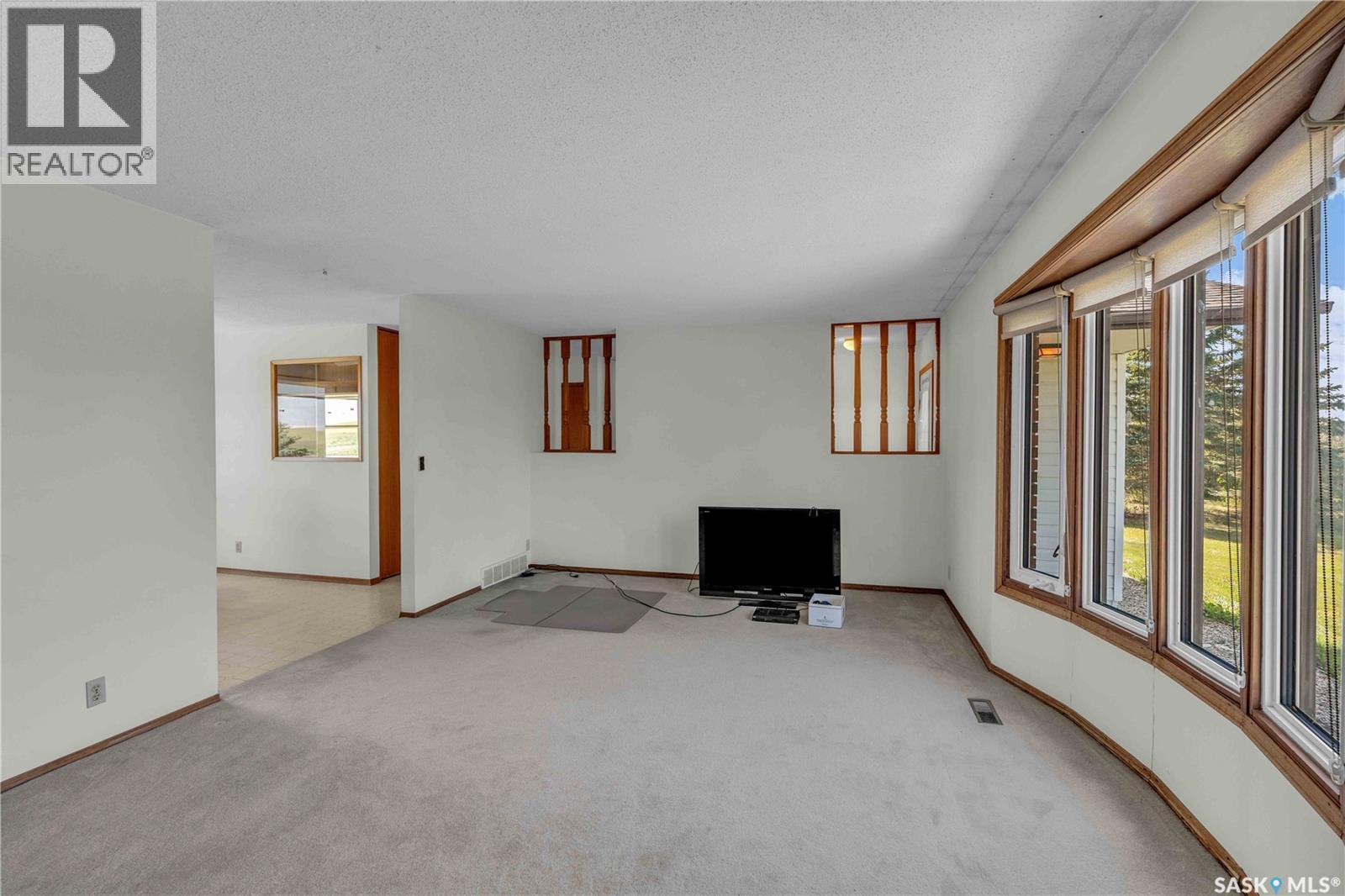 Koob Acreage, Viscount Rm No. 341, Saskatchewan  S0K 4M0 - Photo 14 - SK017387