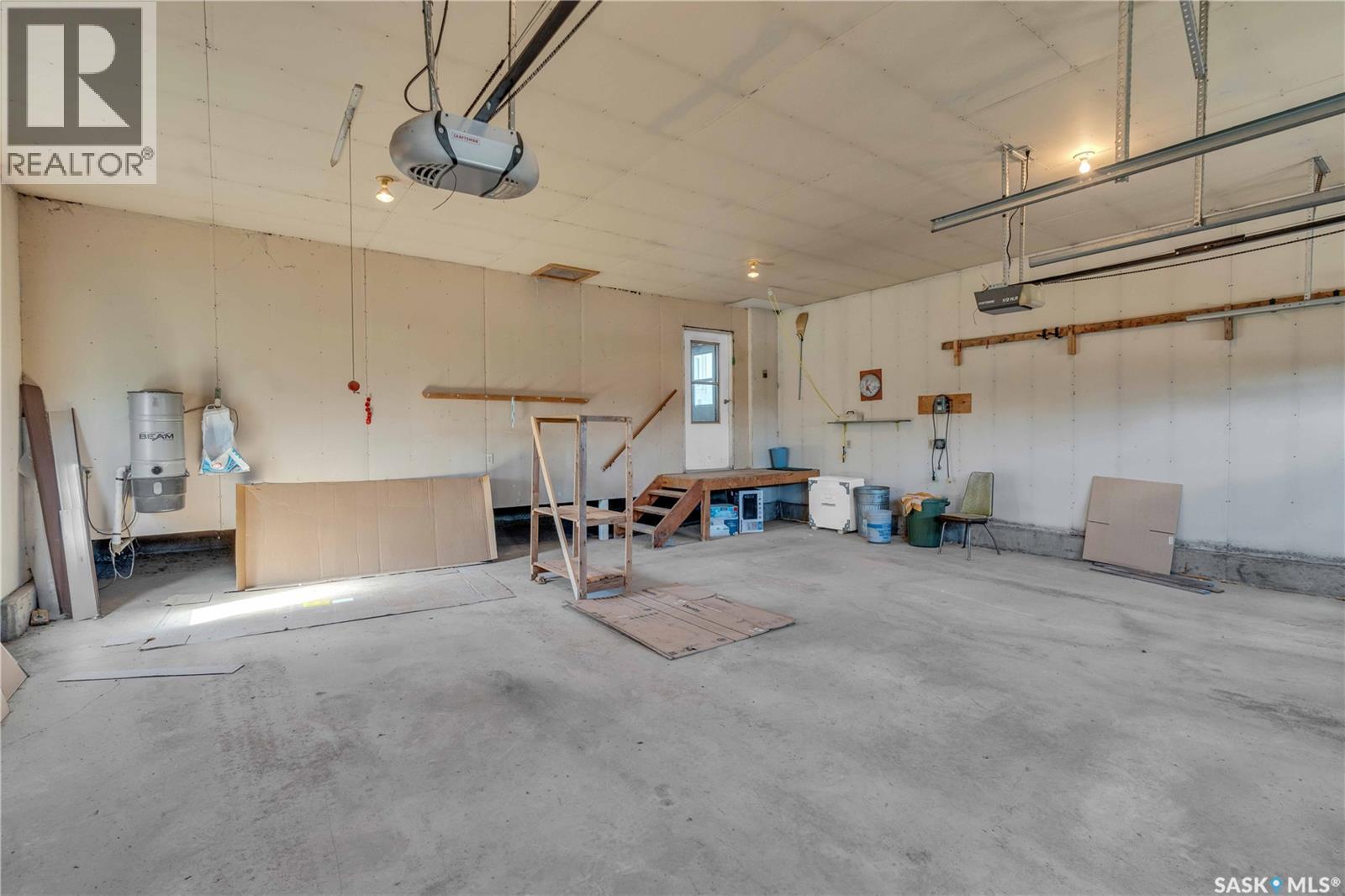 Koob Acreage, Viscount Rm No. 341, Saskatchewan  S0K 4M0 - Photo 30 - SK017387