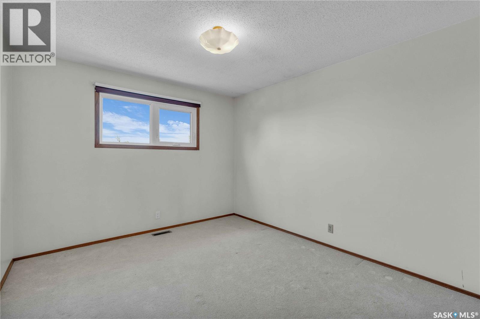 Koob Acreage, Viscount Rm No. 341, Saskatchewan  S0K 4M0 - Photo 21 - SK017387