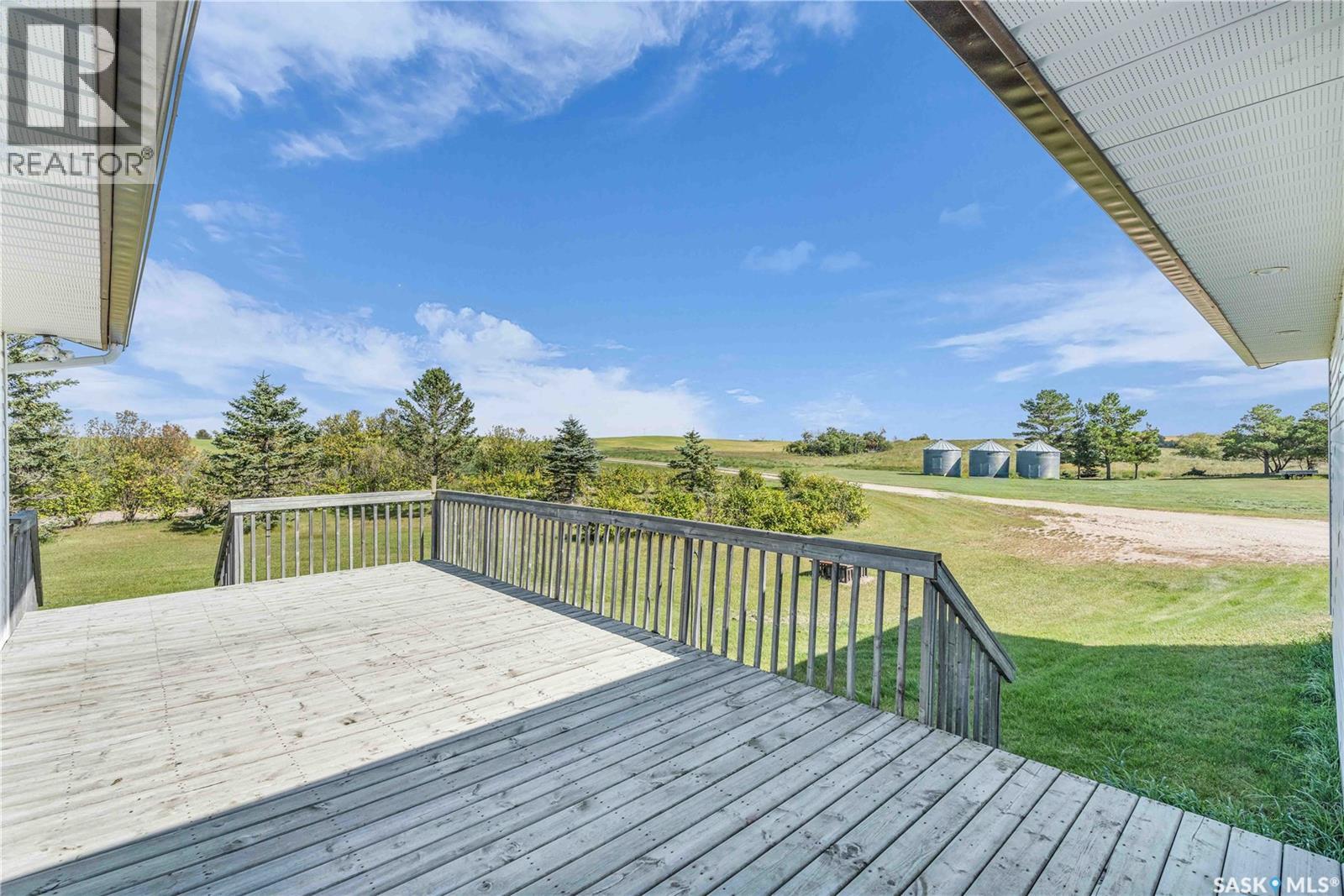 Koob Acreage, Viscount Rm No. 341, Saskatchewan  S0K 4M0 - Photo 31 - SK017387