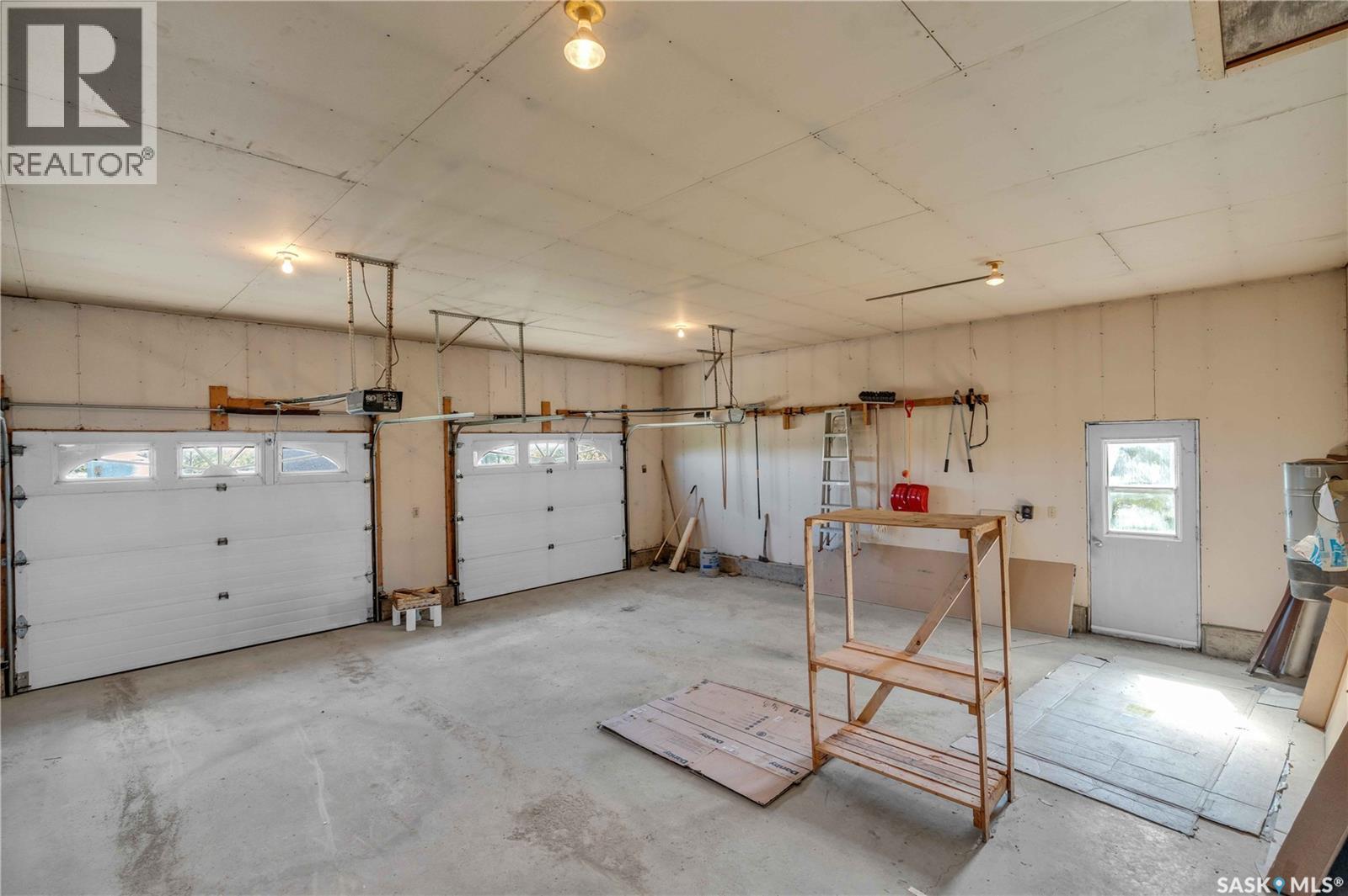 Koob Acreage, Viscount Rm No. 341, Saskatchewan  S0K 4M0 - Photo 29 - SK017387