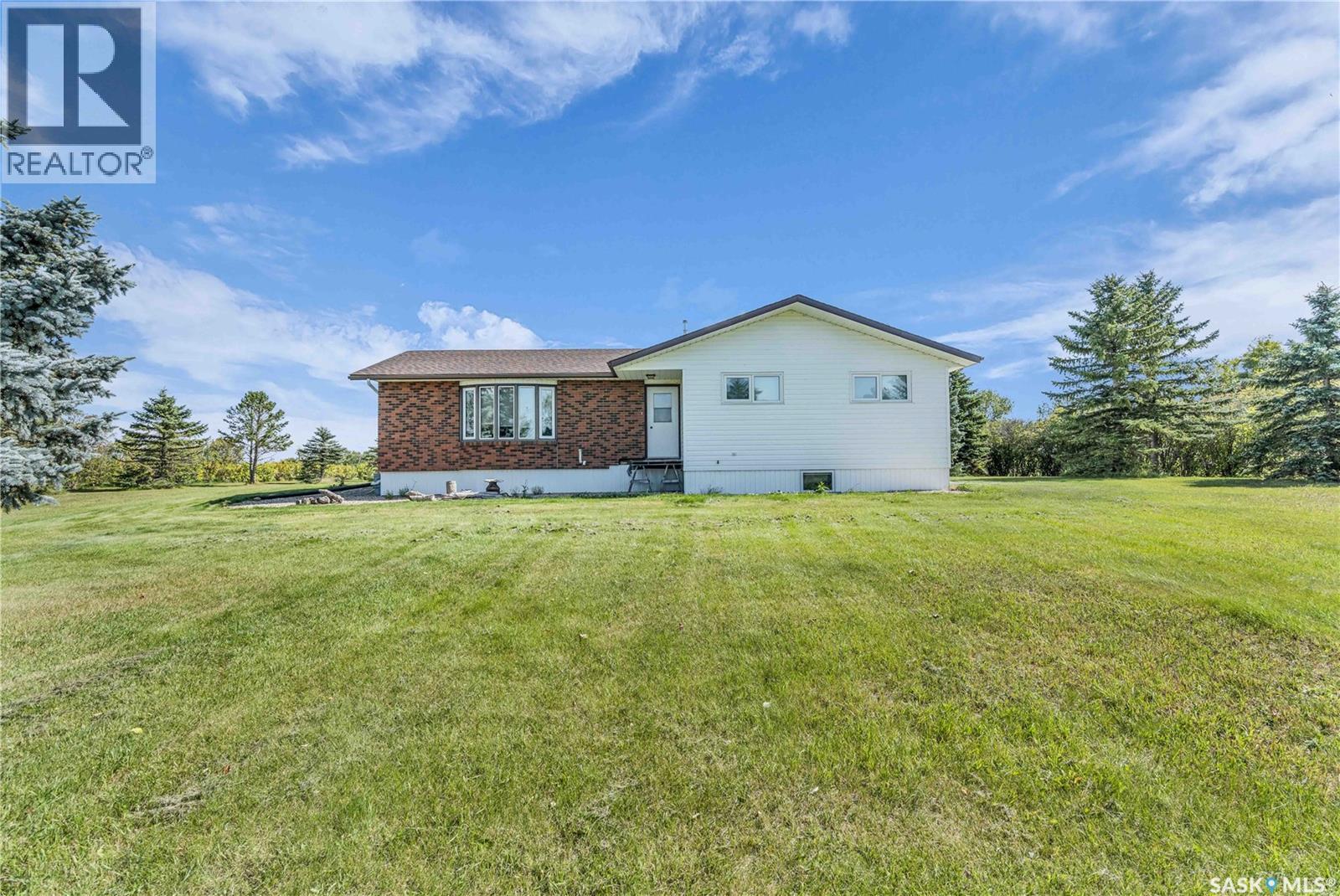 Koob Acreage, Viscount Rm No. 341, Saskatchewan  S0K 4M0 - Photo 33 - SK017387