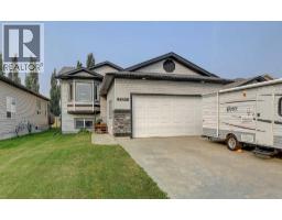 7210 89 Street Countryside North, Grande Prairie, Ca