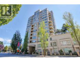 601 8288 SABA ROAD